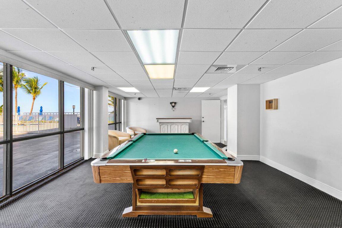 Ambassadors V South - Residential