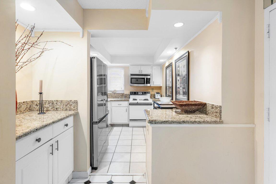 Ambassadors V South - Residential