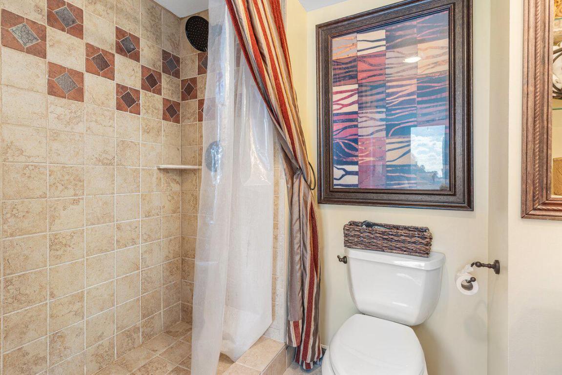 Ambassadors V South - Residential