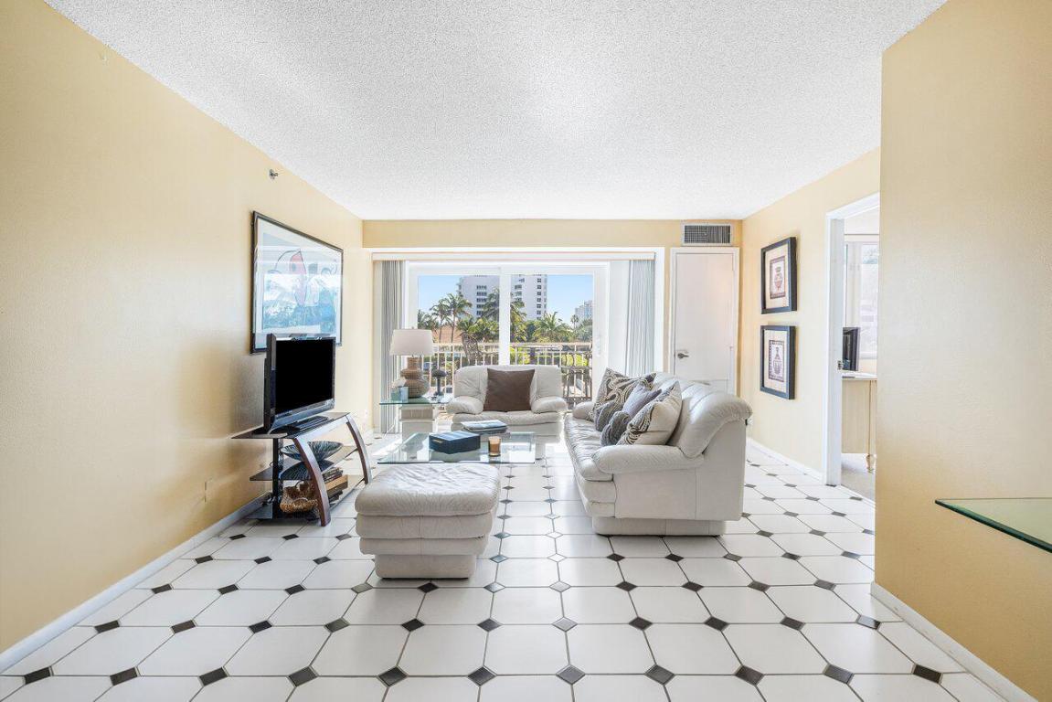 Ambassadors V South - Residential