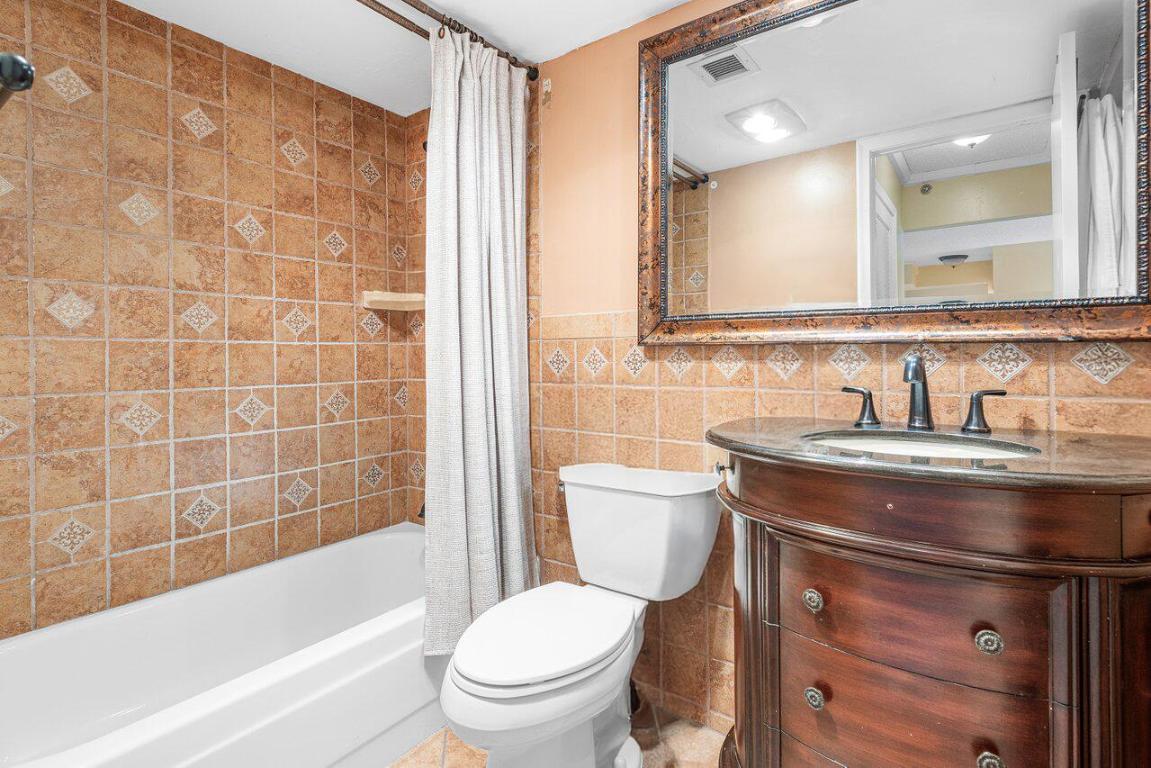 Ambassadors V South - Residential