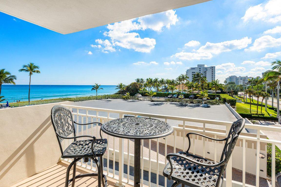 Ambassadors V South - Residential