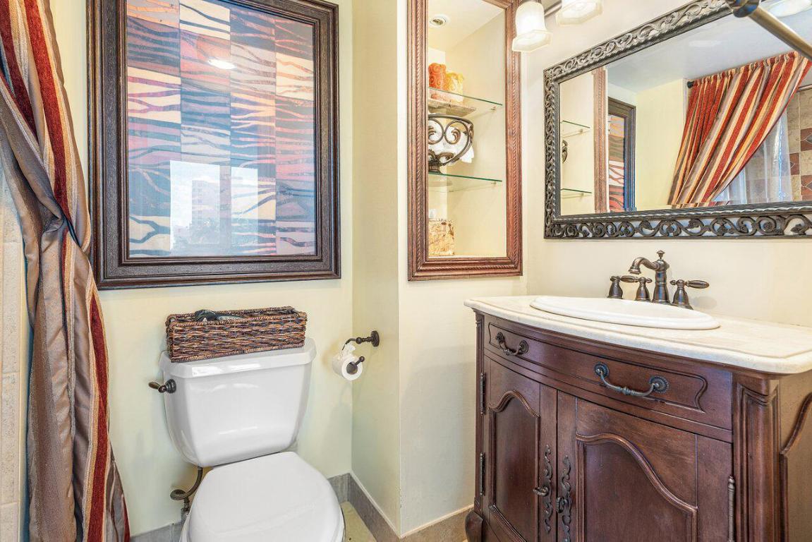 Ambassadors V South - Residential