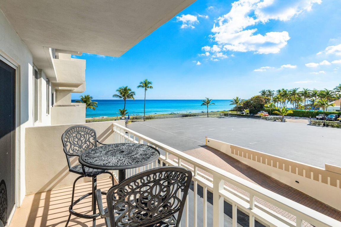 Ambassadors V South - Residential