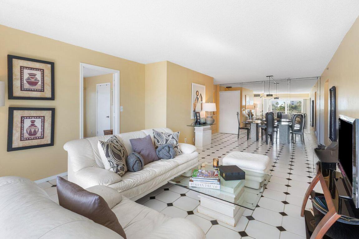 Ambassadors V South - Residential