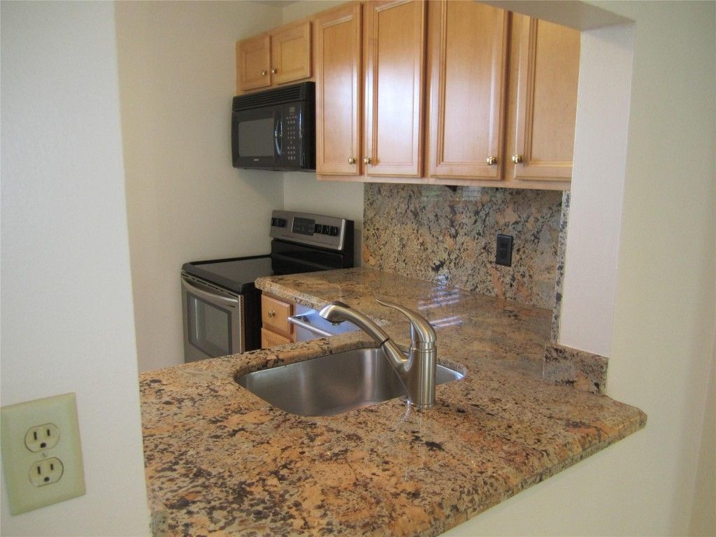 Photo of 2929 S Ocean Boulevard #113, Boca Raton, FL 33432 (MLS # F10456463)