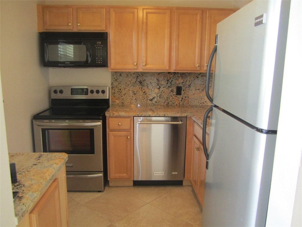 Photo of 2929 S Ocean Boulevard #113, Boca Raton, FL 33432 (MLS # F10456463)