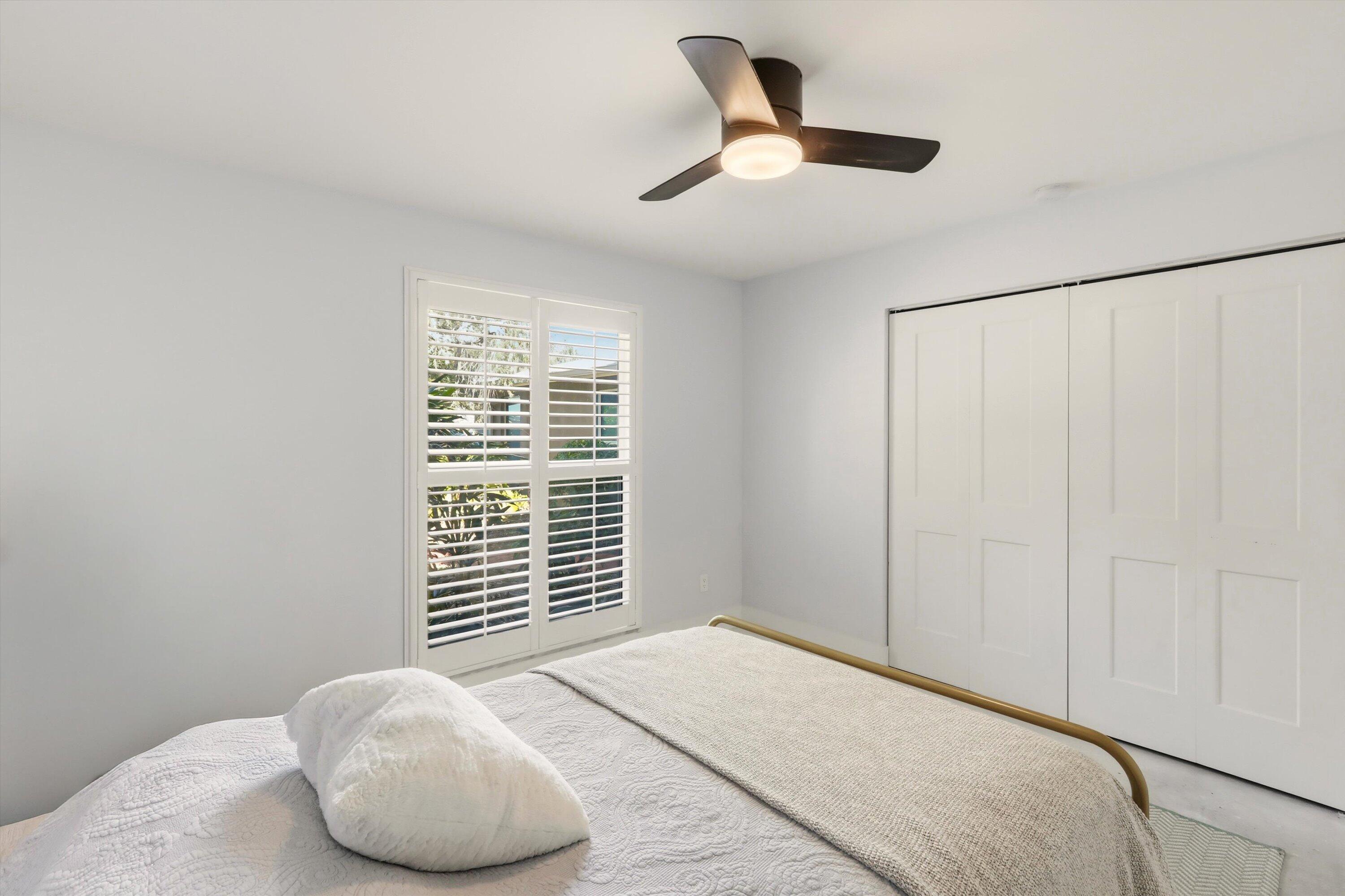 Overiver Shores - Residential