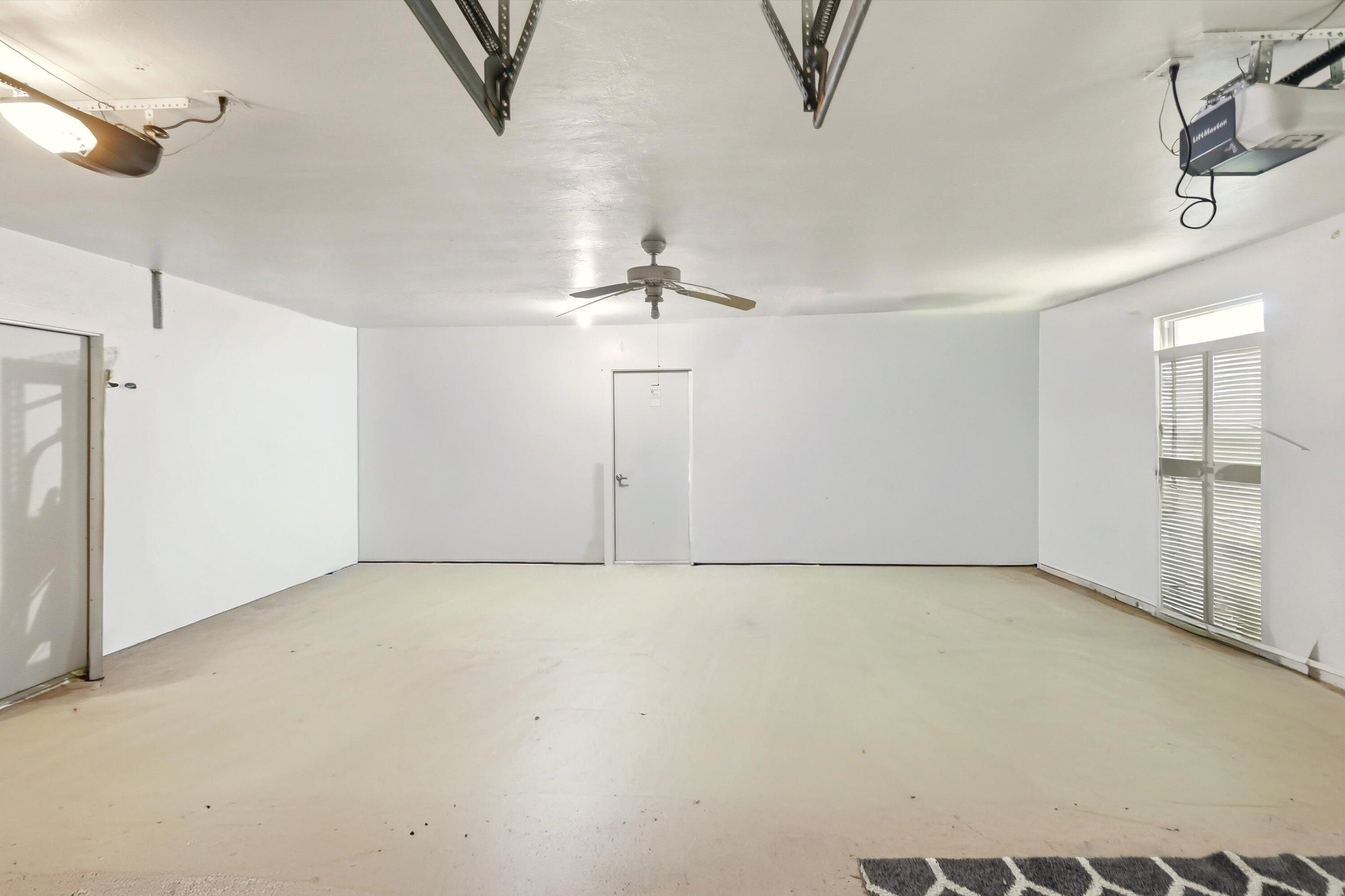 Overiver Shores - Residential