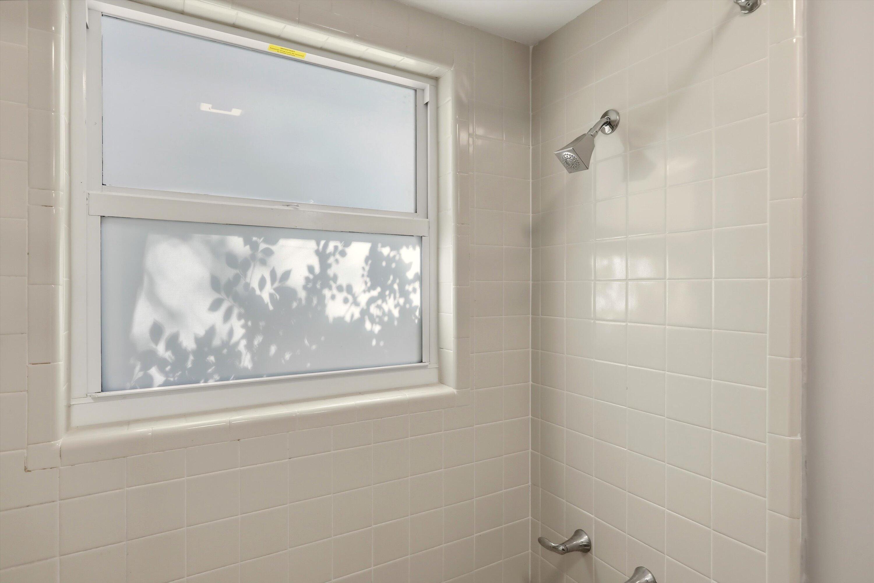 Overiver Shores - Residential