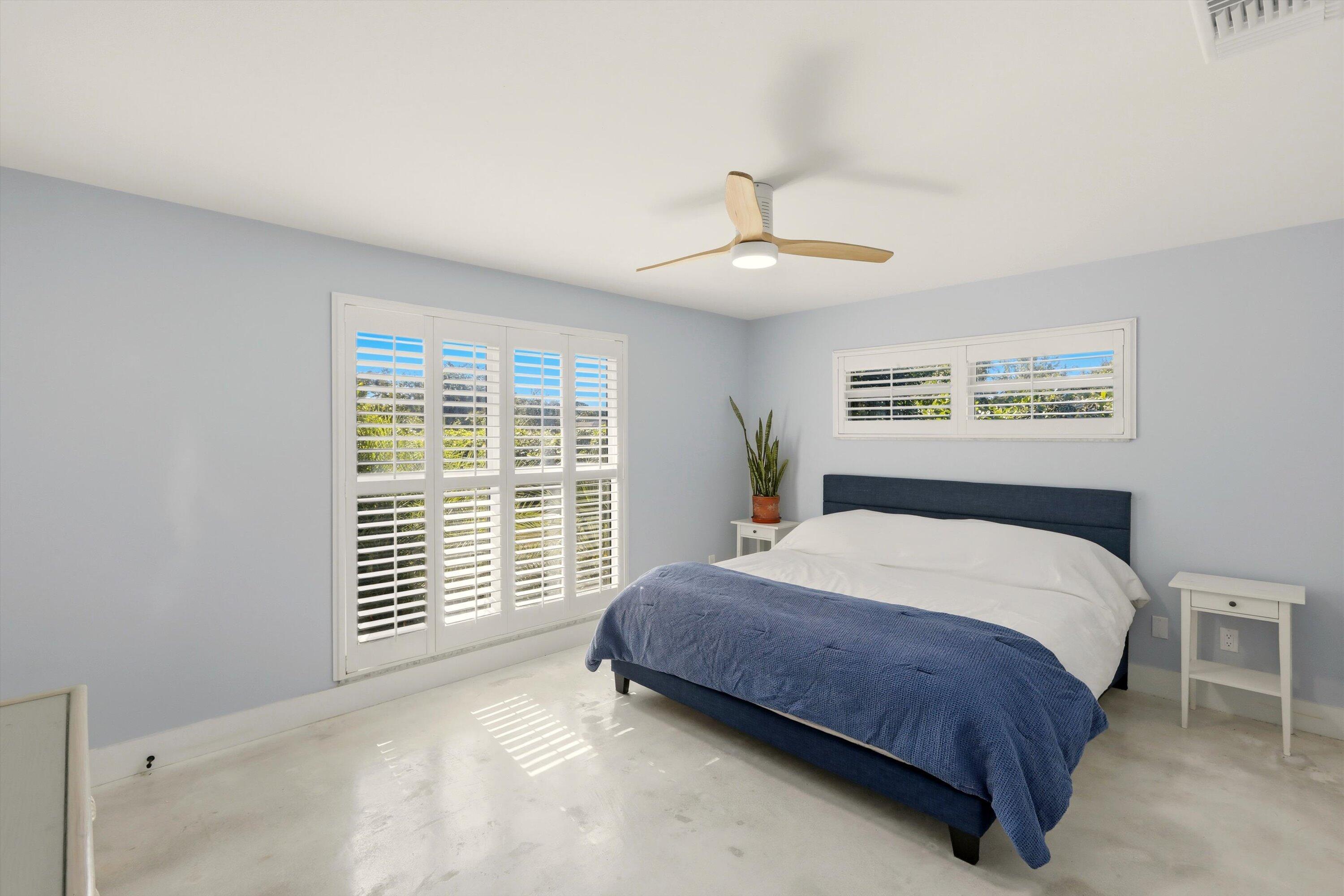 Overiver Shores - Residential