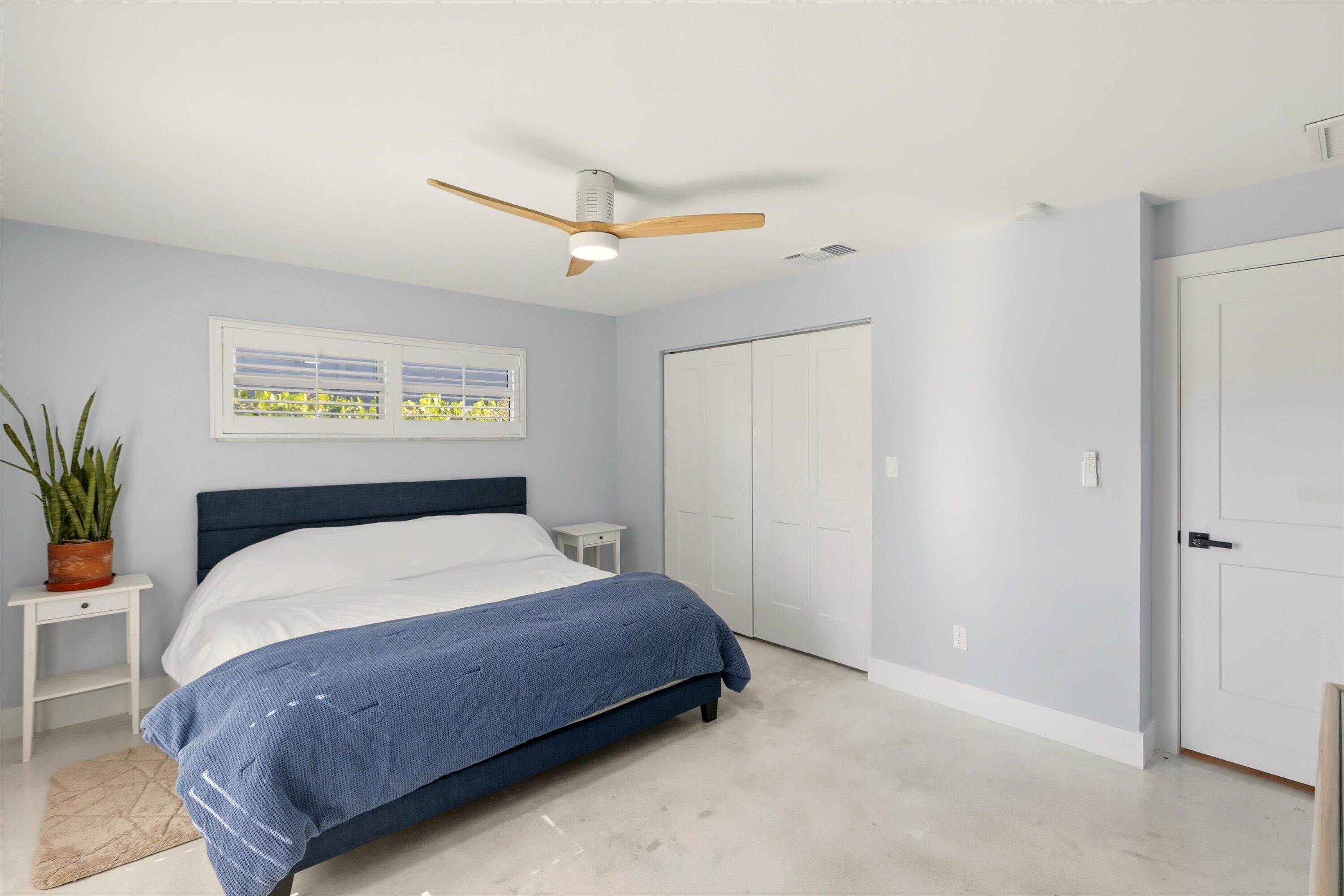 Overiver Shores - Residential