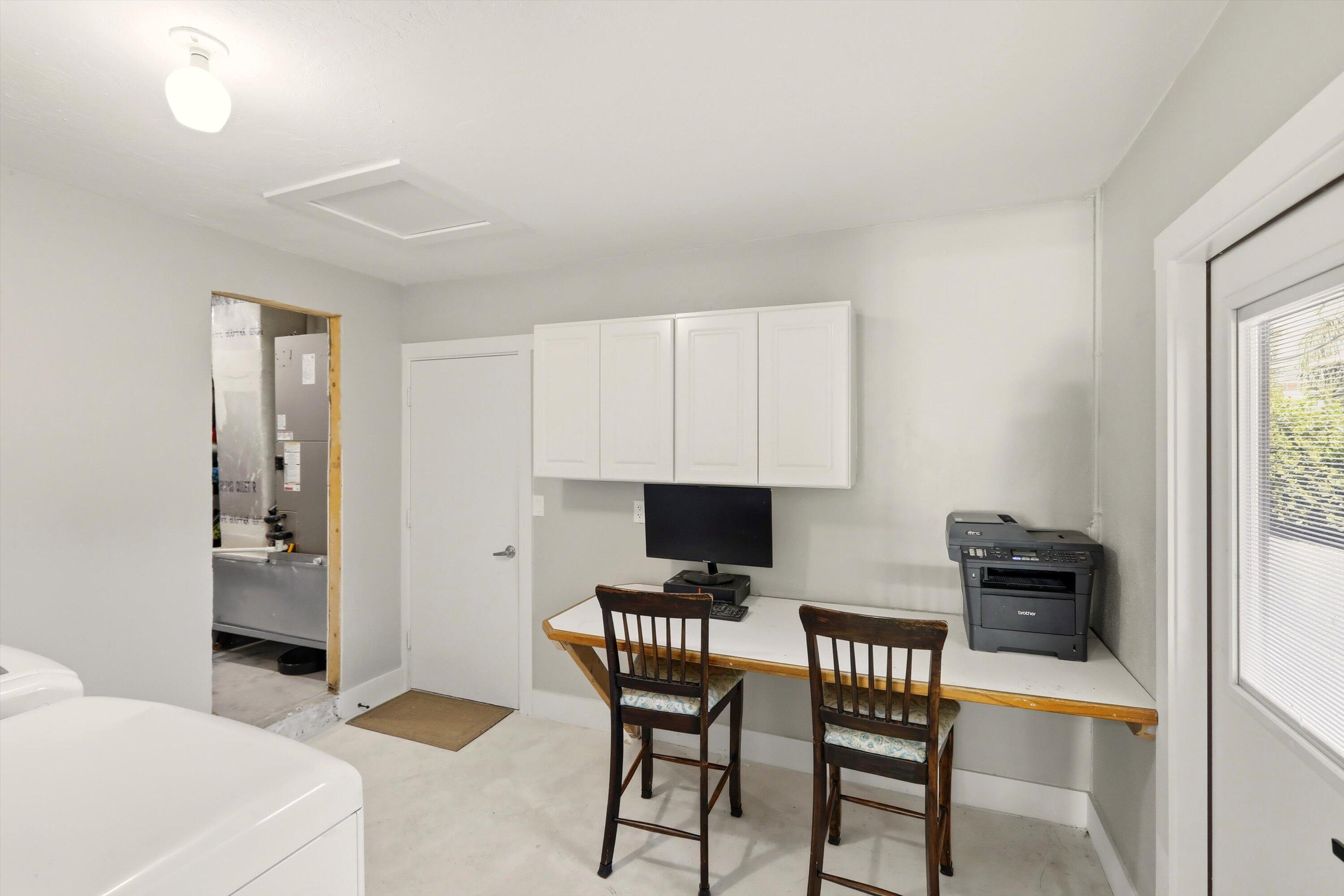 Overiver Shores - Residential