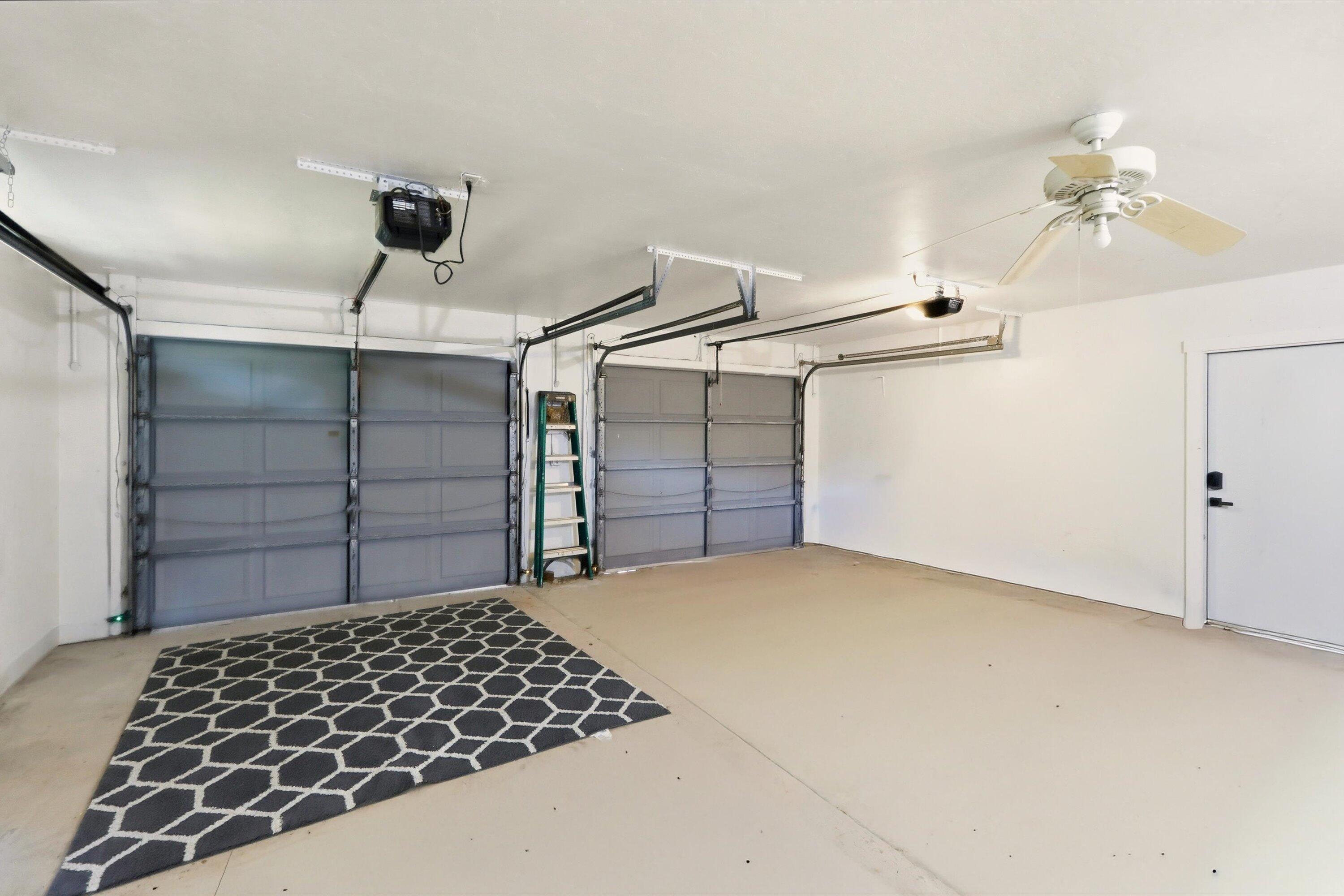 Overiver Shores - Residential