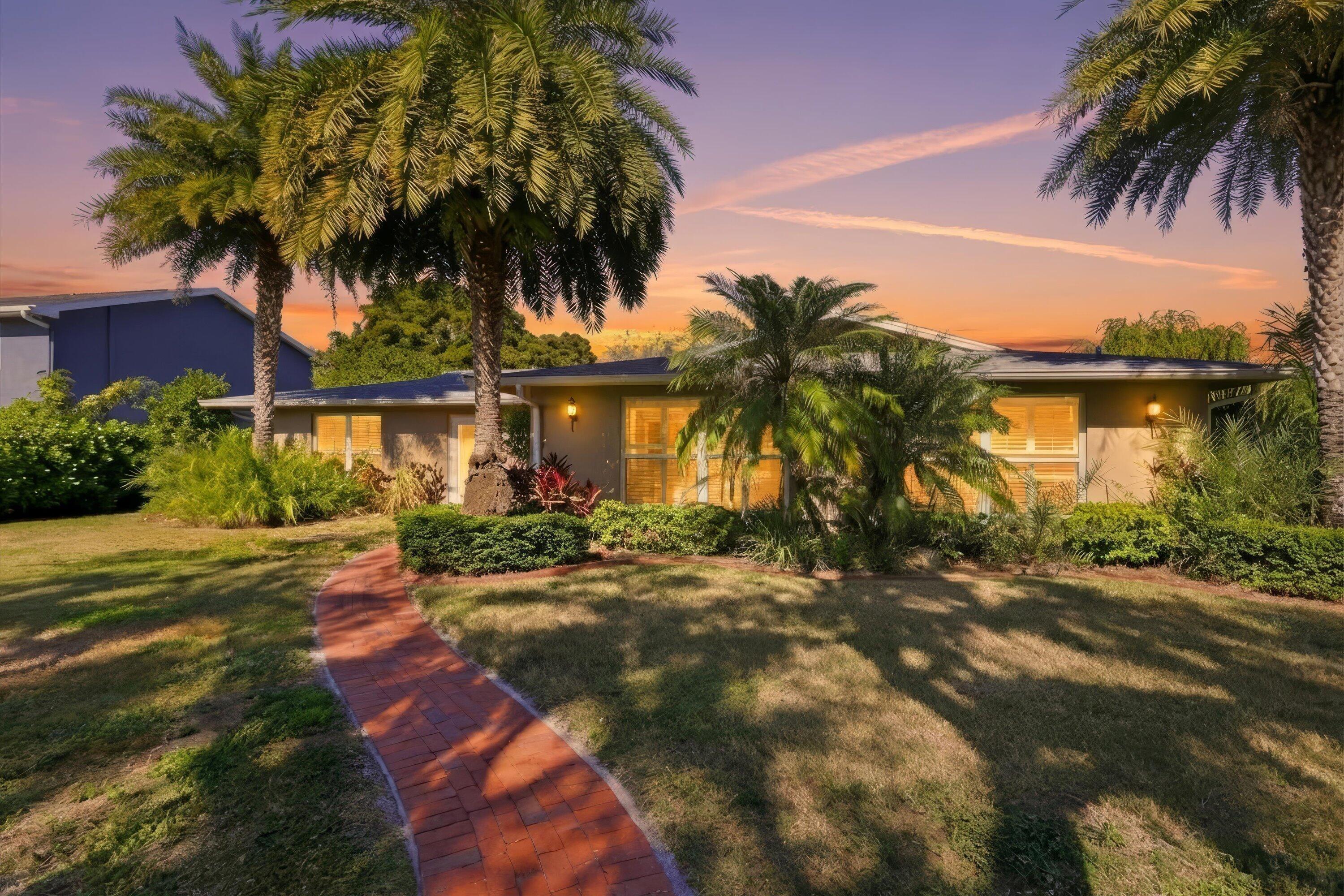 Overiver Shores - Residential