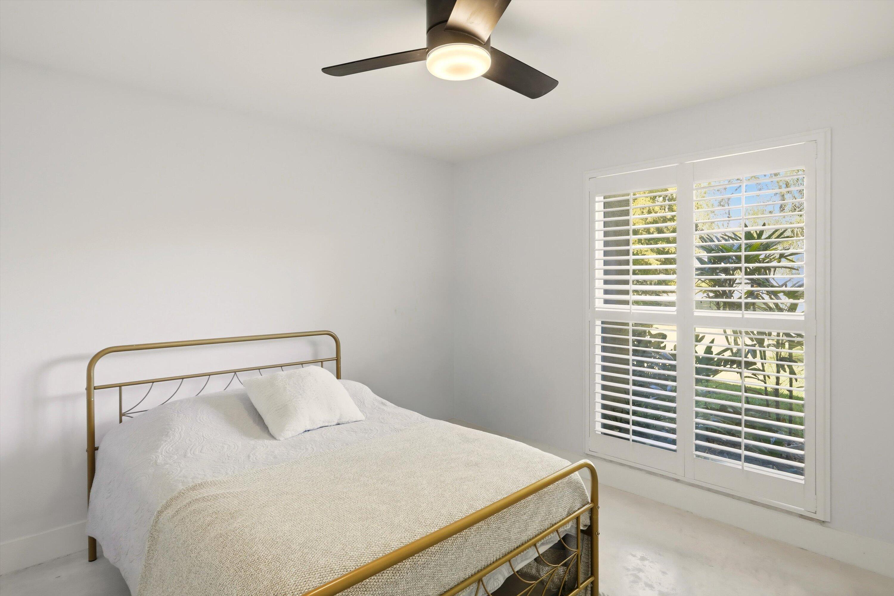 Overiver Shores - Residential