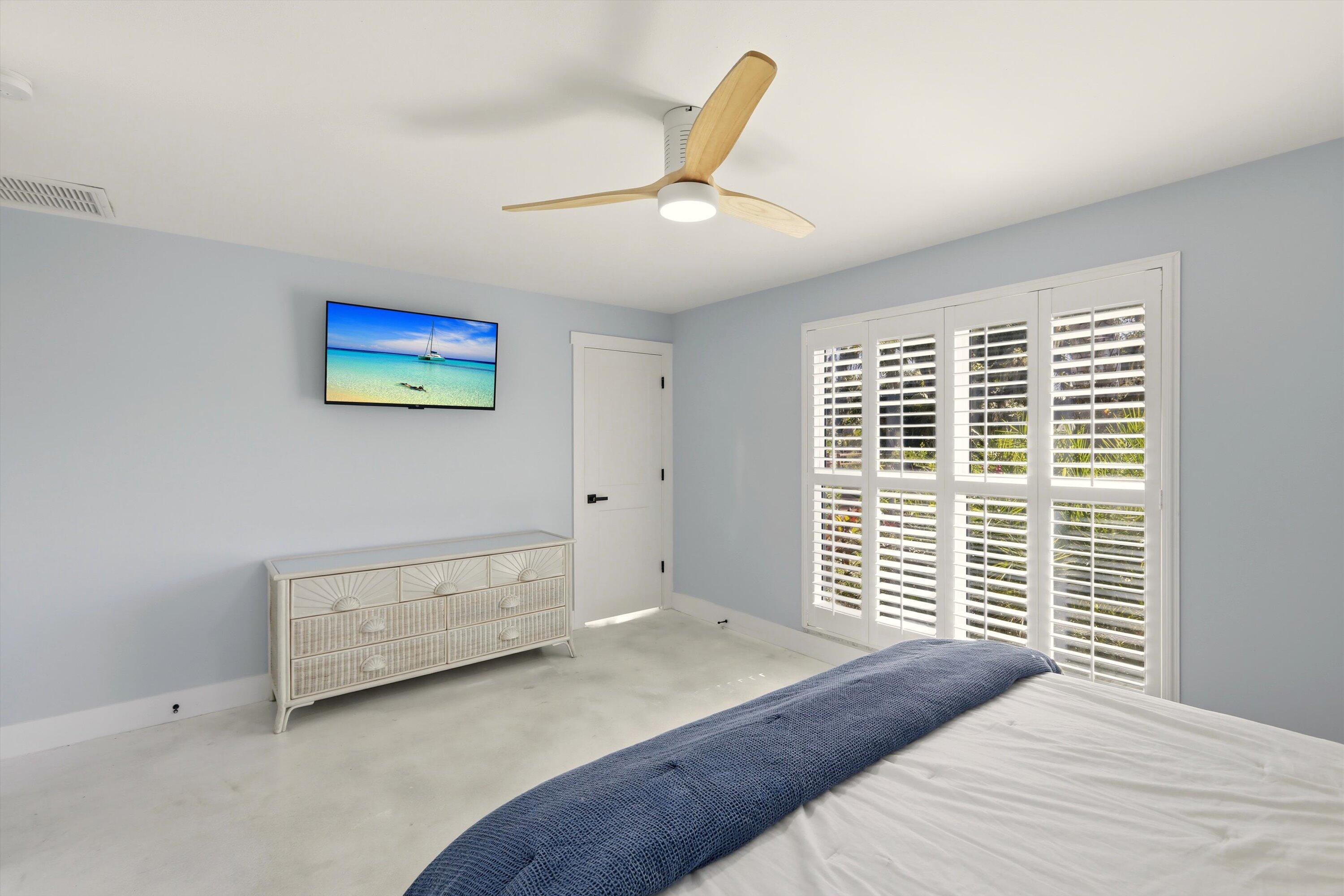 Overiver Shores - Residential