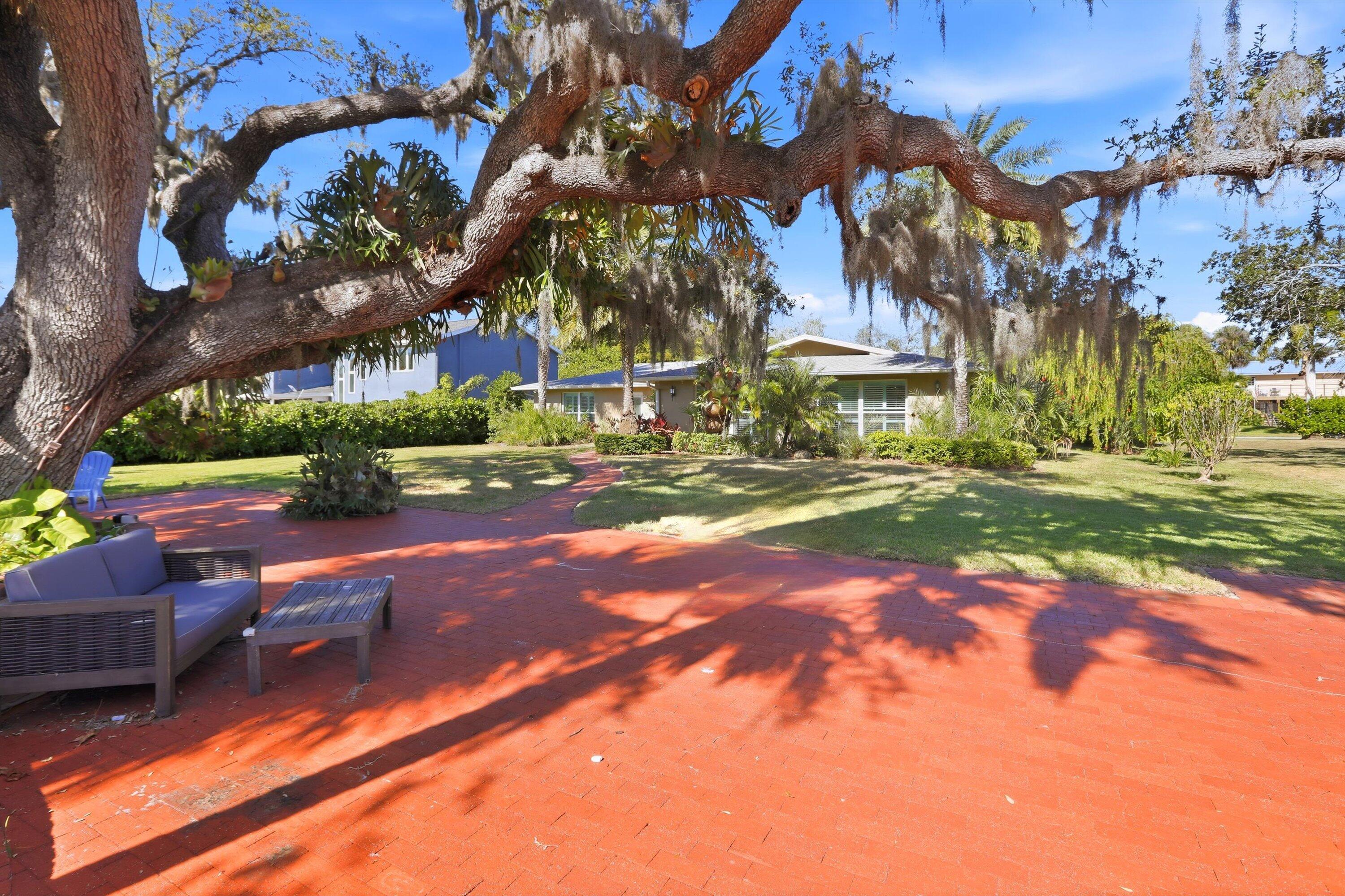 Overiver Shores - Residential