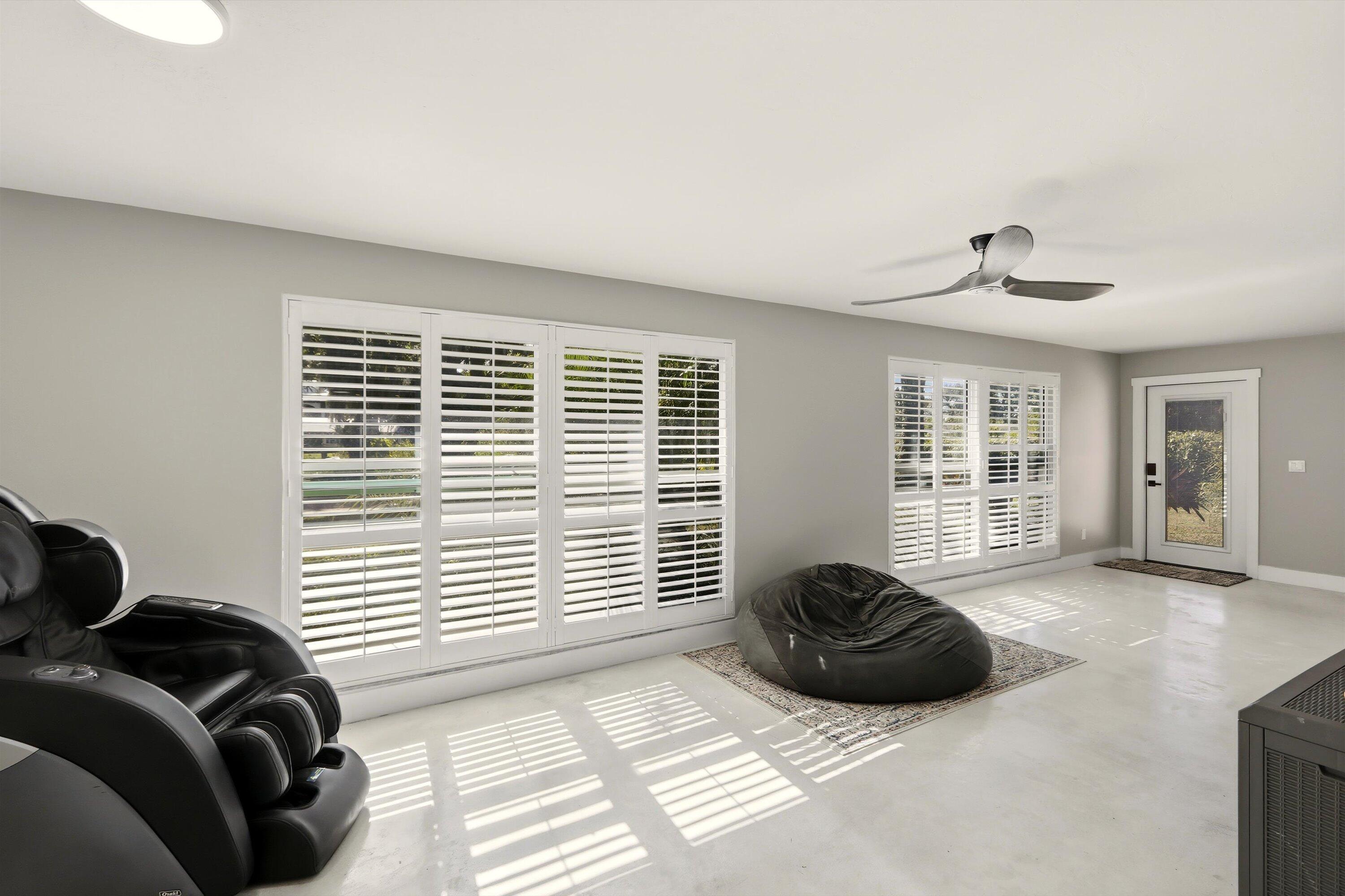 Overiver Shores - Residential