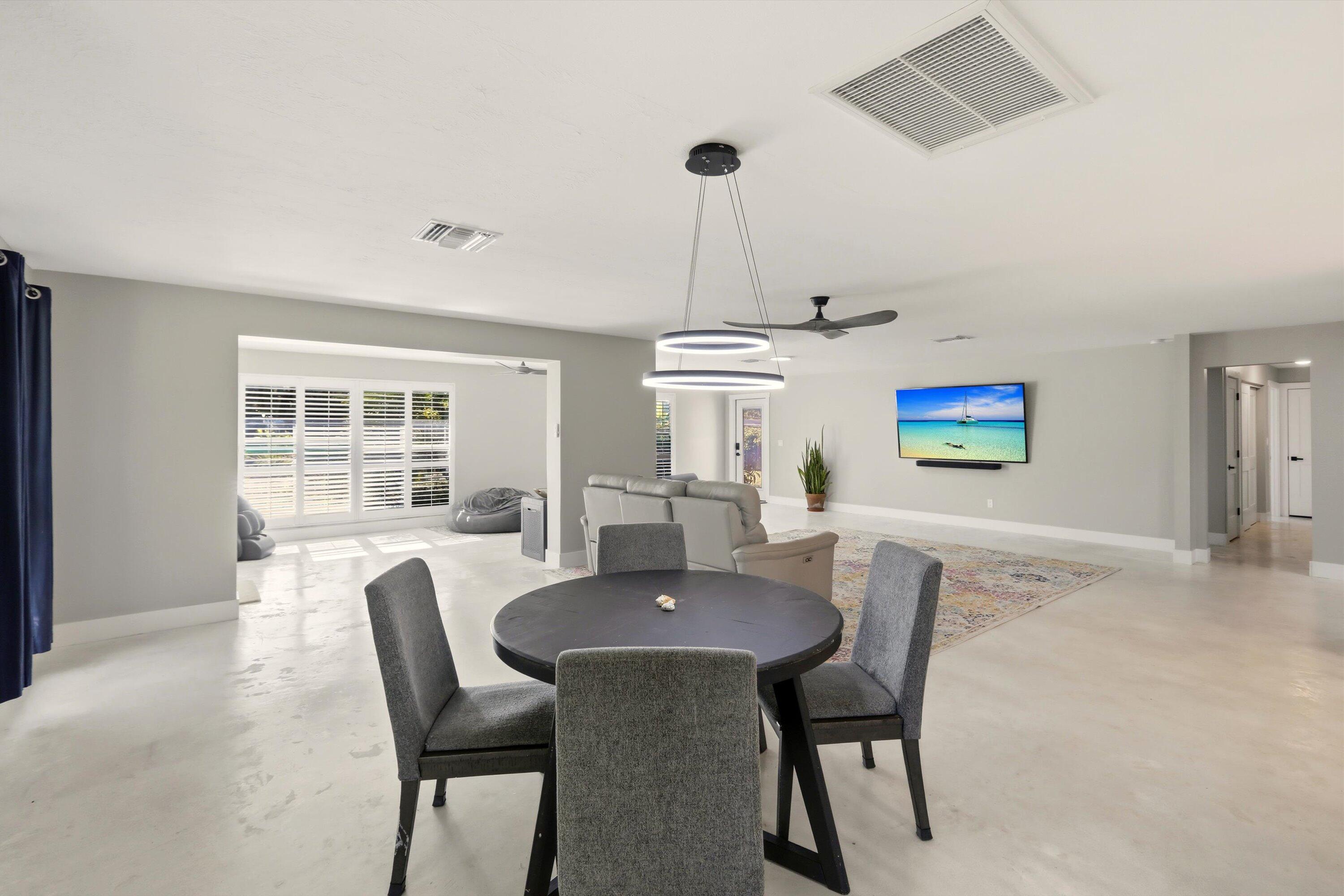 Overiver Shores - Residential