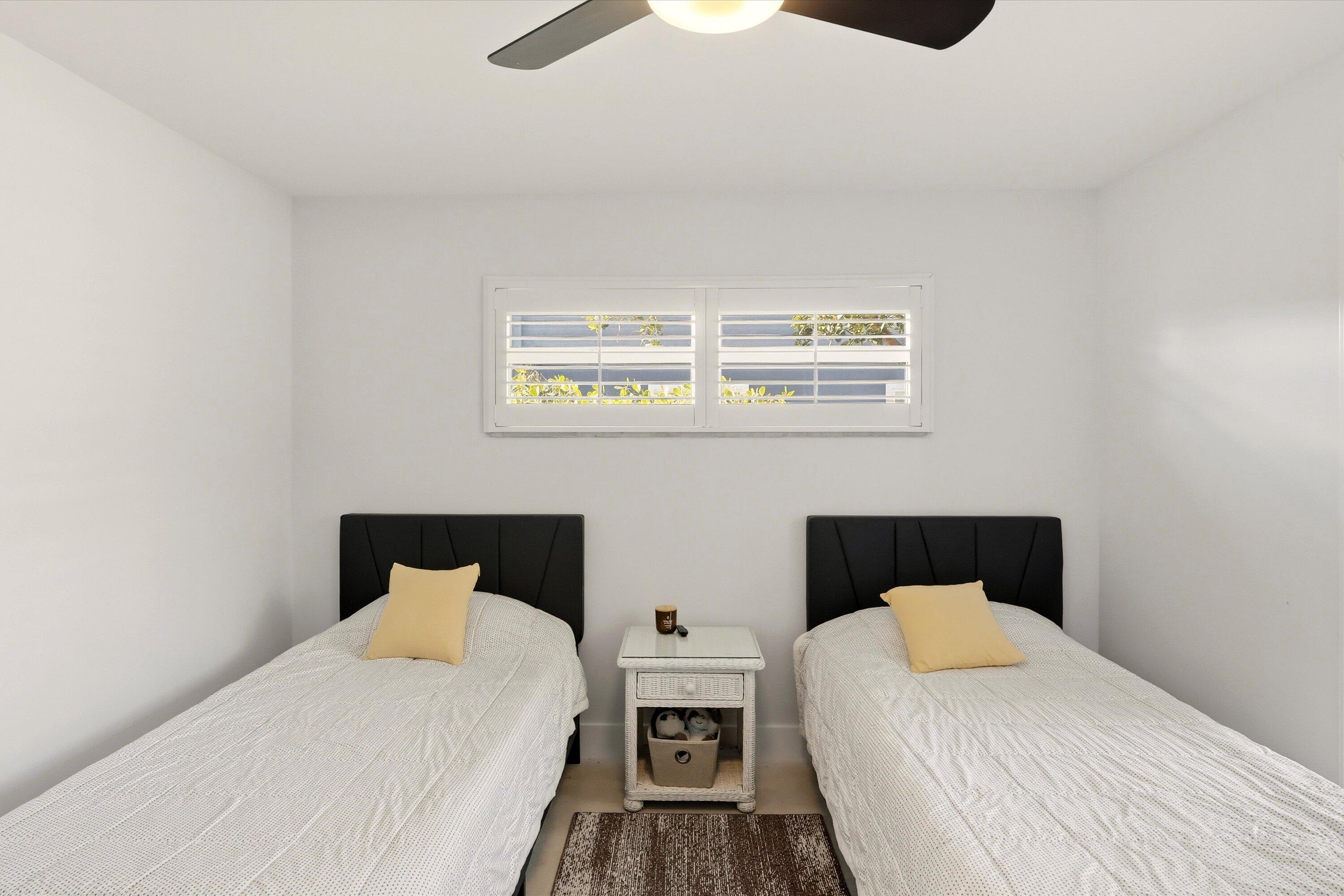 Overiver Shores - Residential