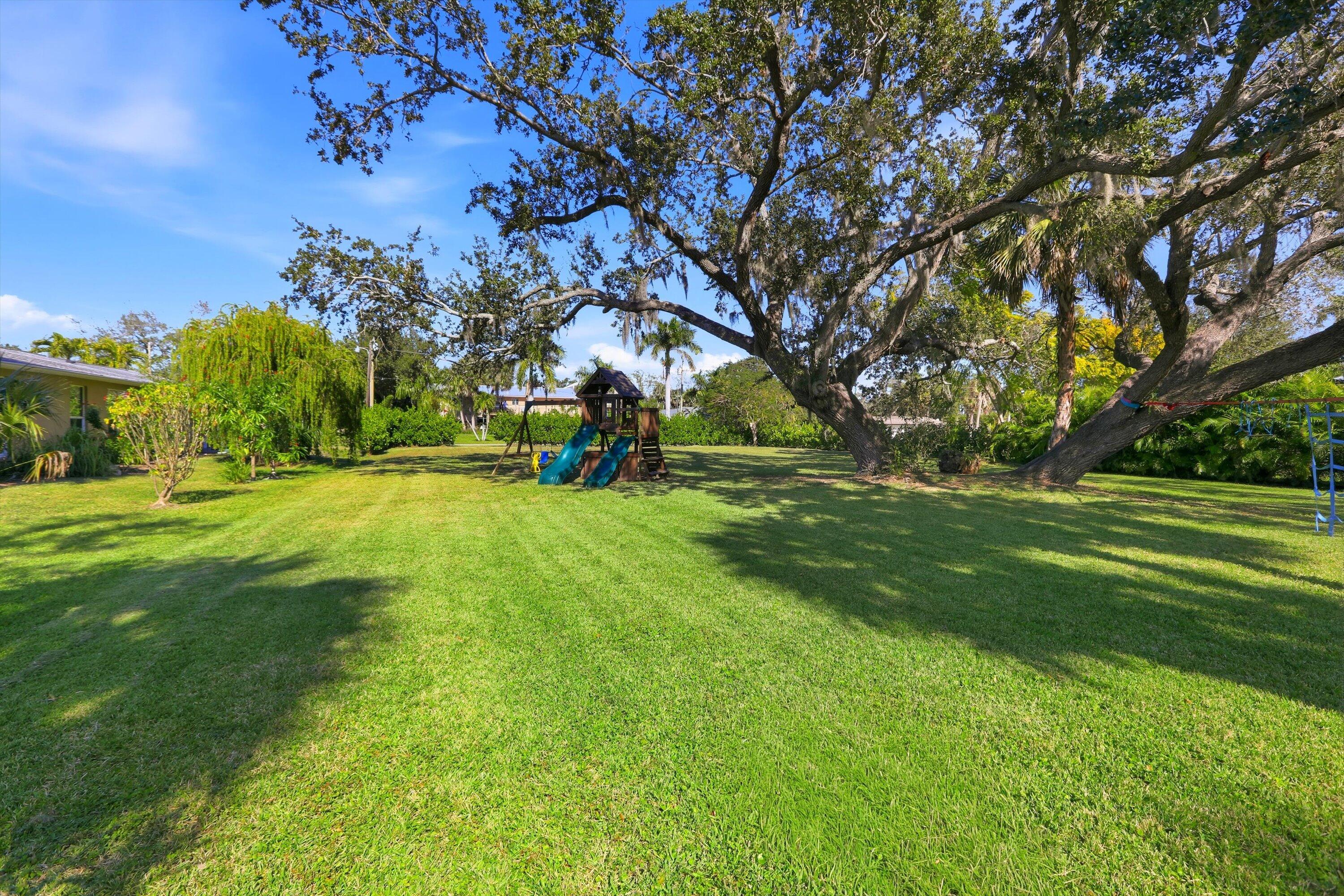 Overiver Shores - Residential