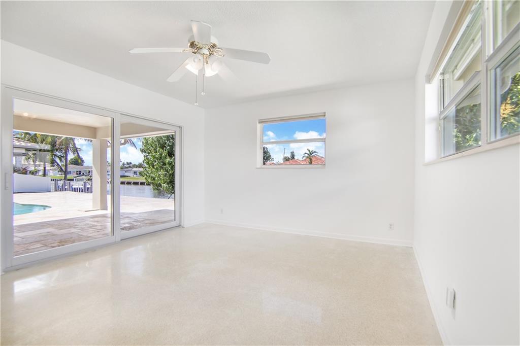 Lake Estates 42-1 B - Residential