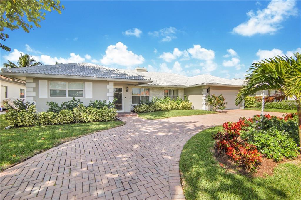 Lake Estates 42-1 B - Residential