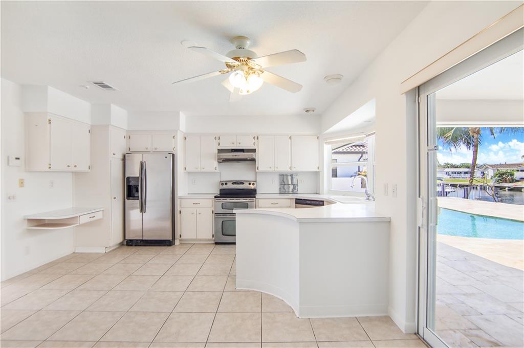 Lake Estates 42-1 B - Residential