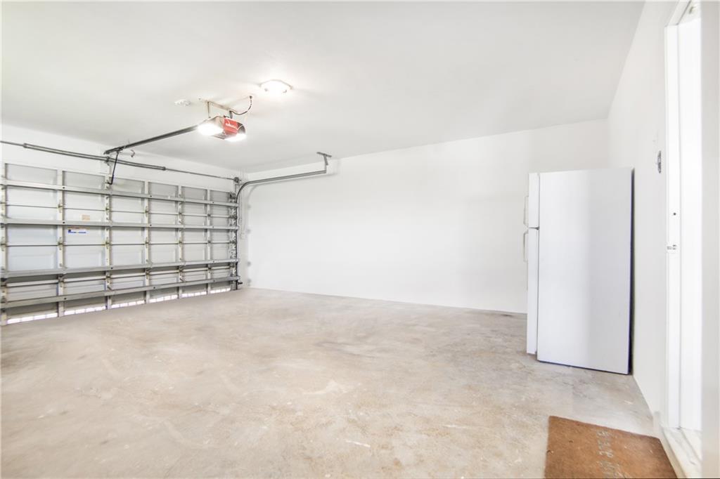 Lake Estates 42-1 B - Residential