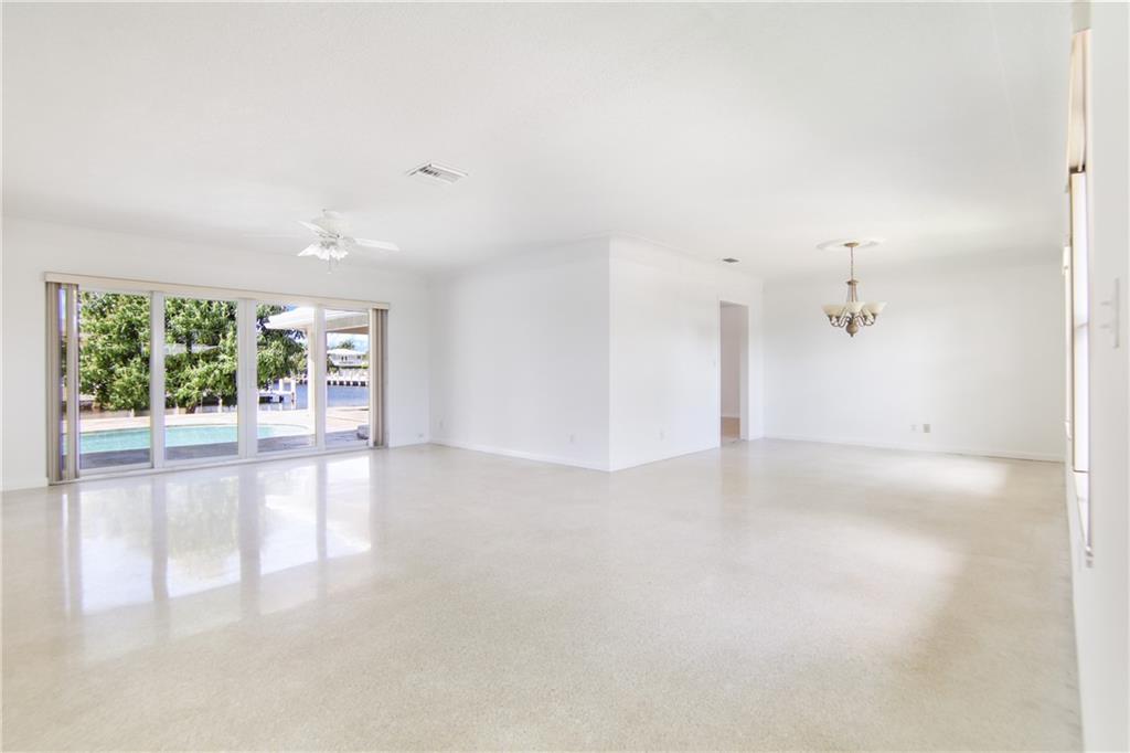 Lake Estates 42-1 B - Residential
