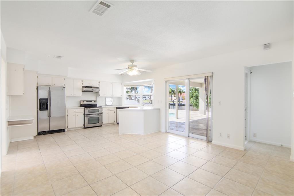 Lake Estates 42-1 B - Residential