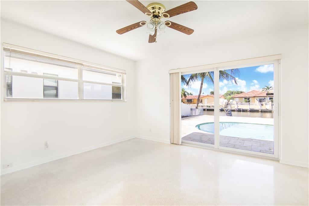 Lake Estates 42-1 B - Residential