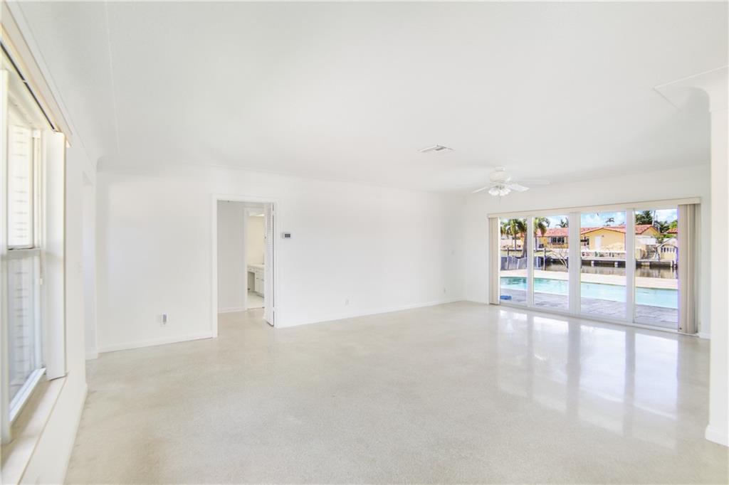Lake Estates 42-1 B - Residential