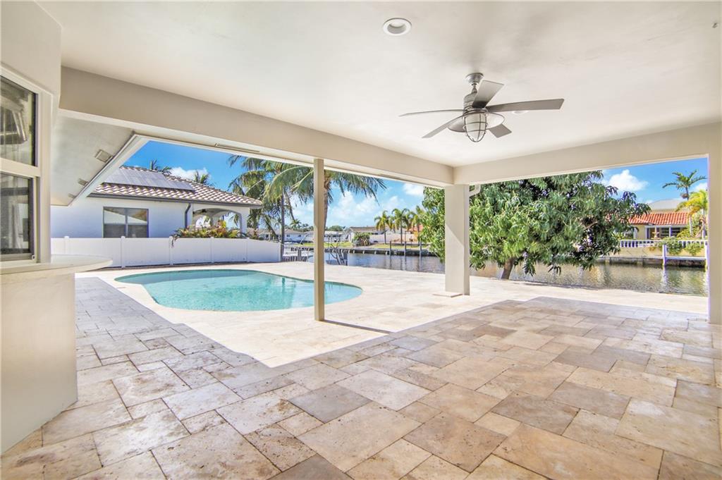 Lake Estates 42-1 B - Residential