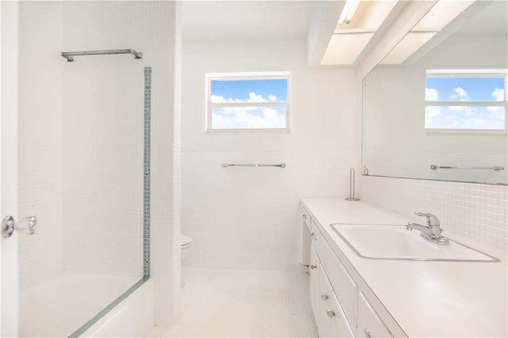 Lake Estates 42-1 B - Residential