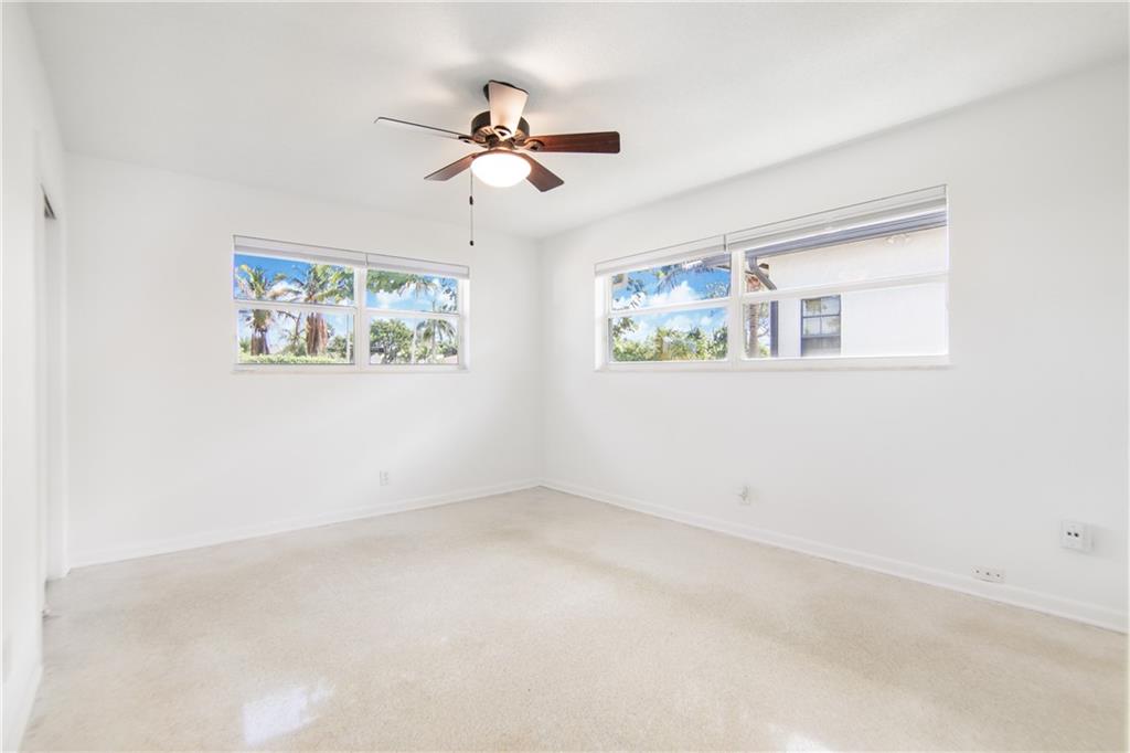 Lake Estates 42-1 B - Residential