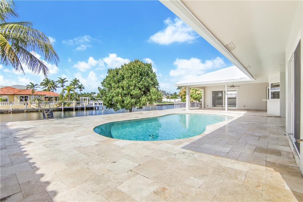 Lake Estates 42-1 B - Residential