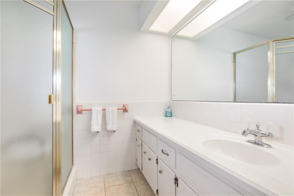 Lake Estates 42-1 B - Residential
