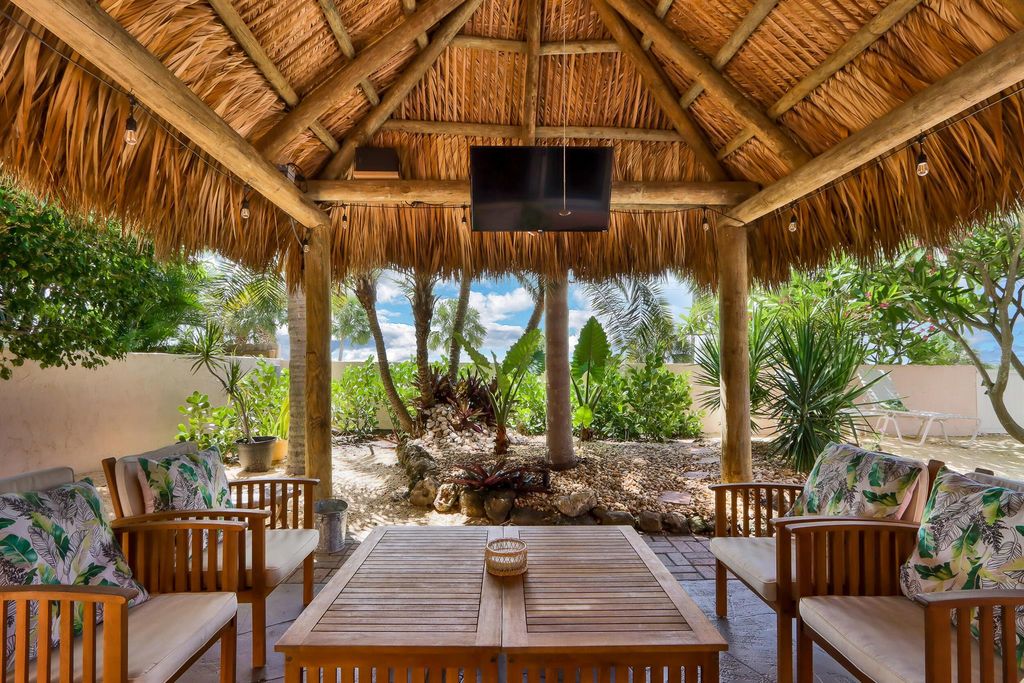 Photo of 381 Zenith Lane, Juno Beach, FL 33408 (MLS # R11049872)