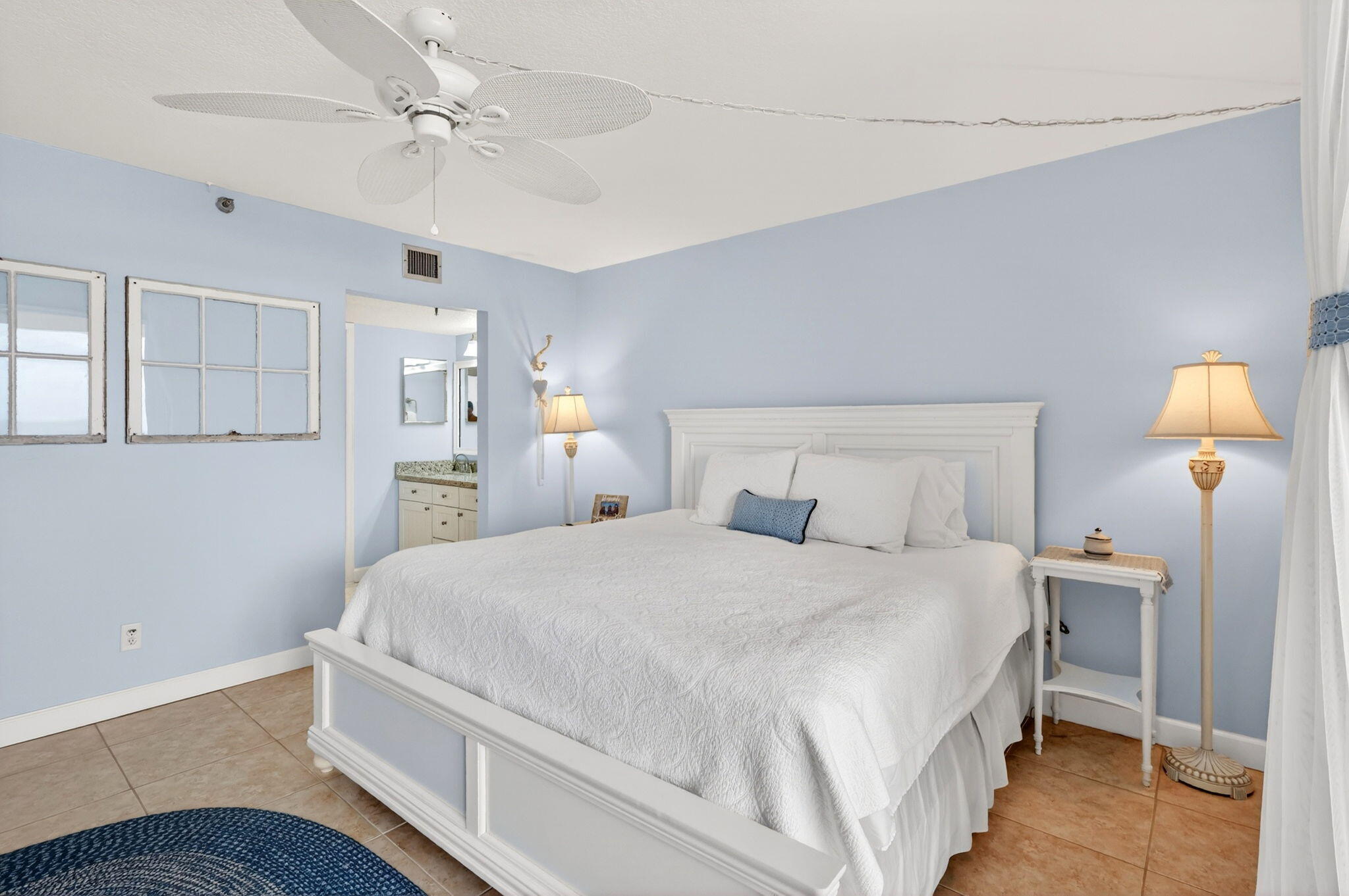 AVALON BEACH CLUB, A CONDOMINIUM - Residential