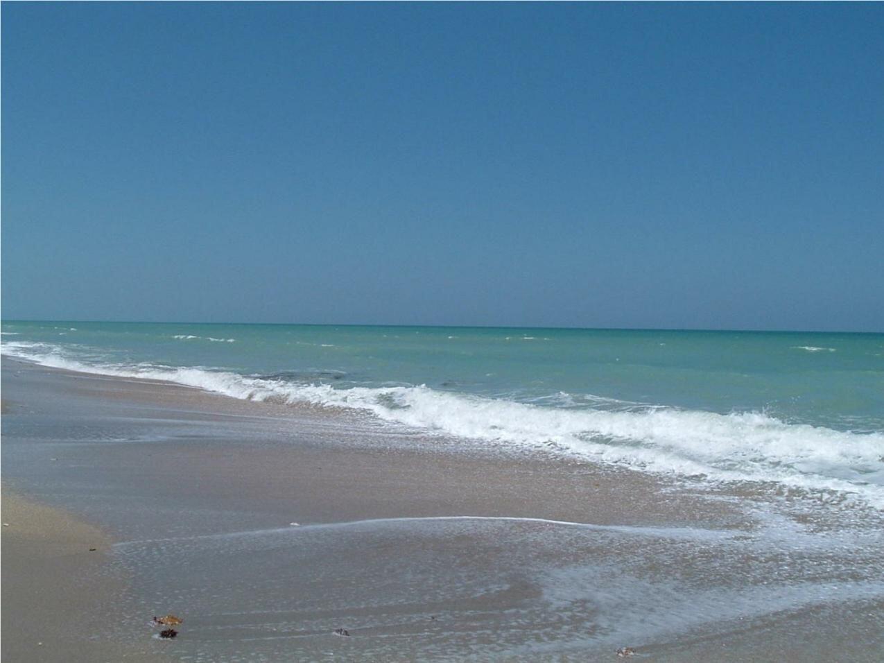 AVALON BEACH CLUB, A CONDOMINIUM - Residential