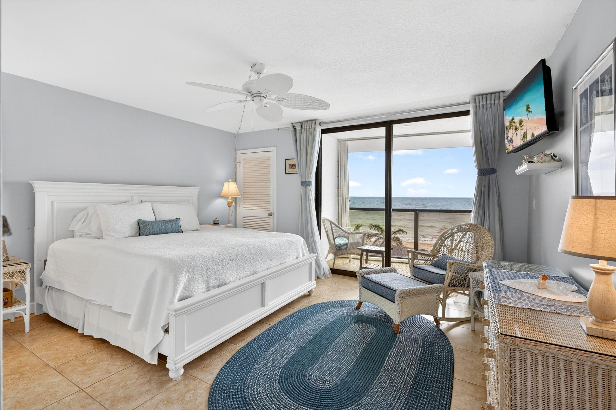 AVALON BEACH CLUB, A CONDOMINIUM - Residential