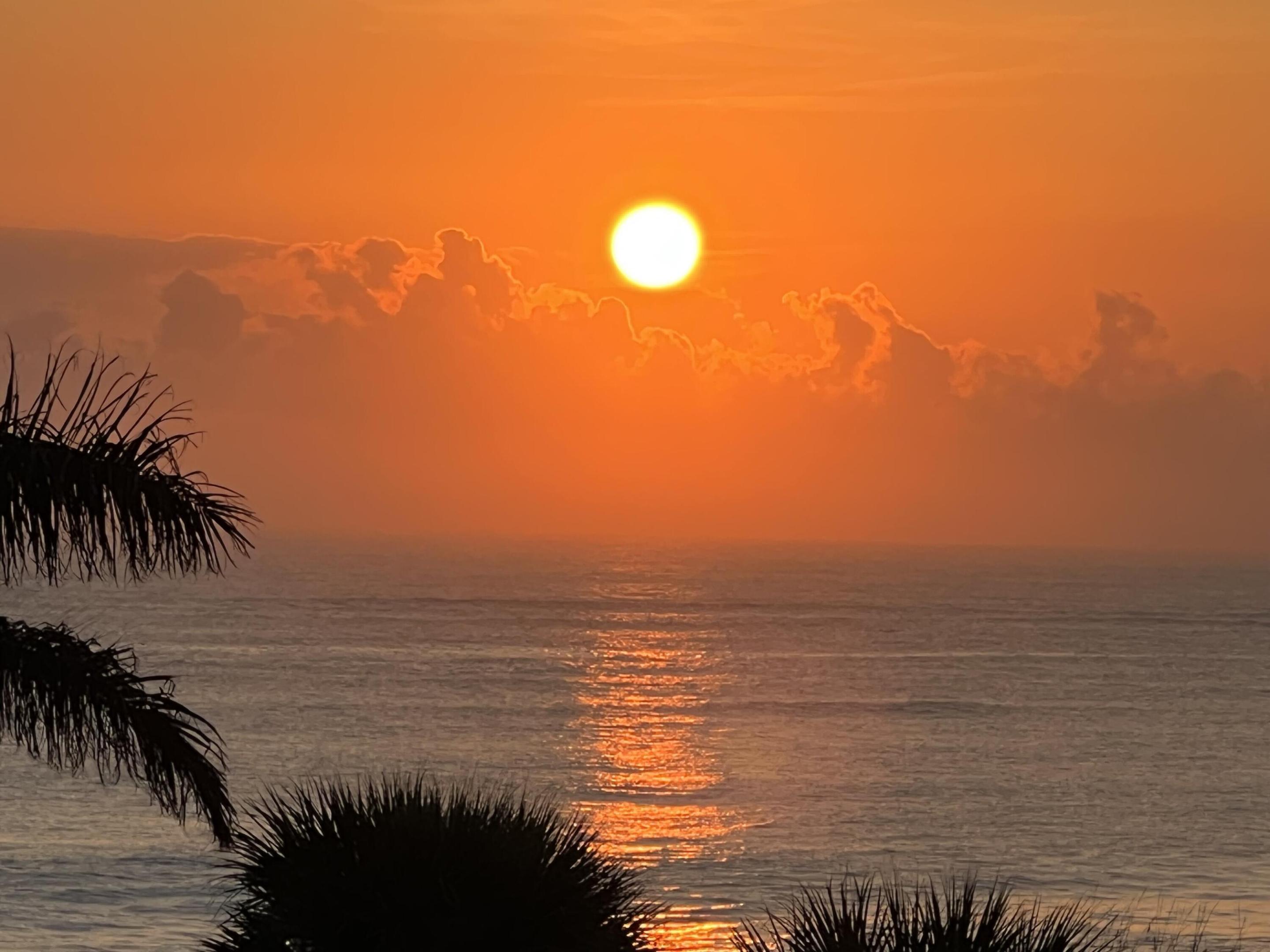 AVALON BEACH CLUB, A CONDOMINIUM - Residential