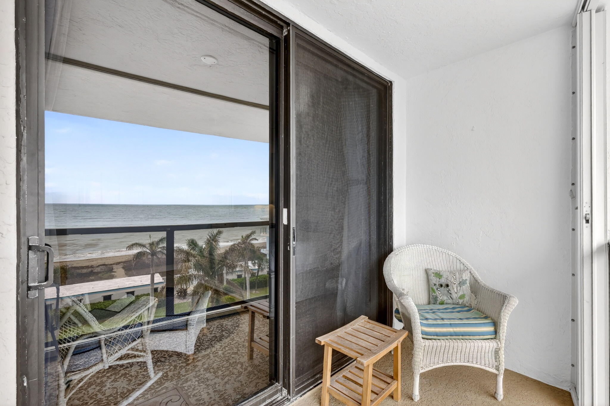 AVALON BEACH CLUB, A CONDOMINIUM - Residential