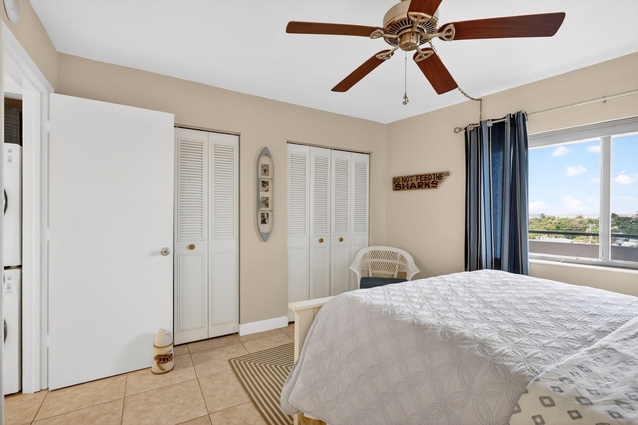 AVALON BEACH CLUB, A CONDOMINIUM - Residential