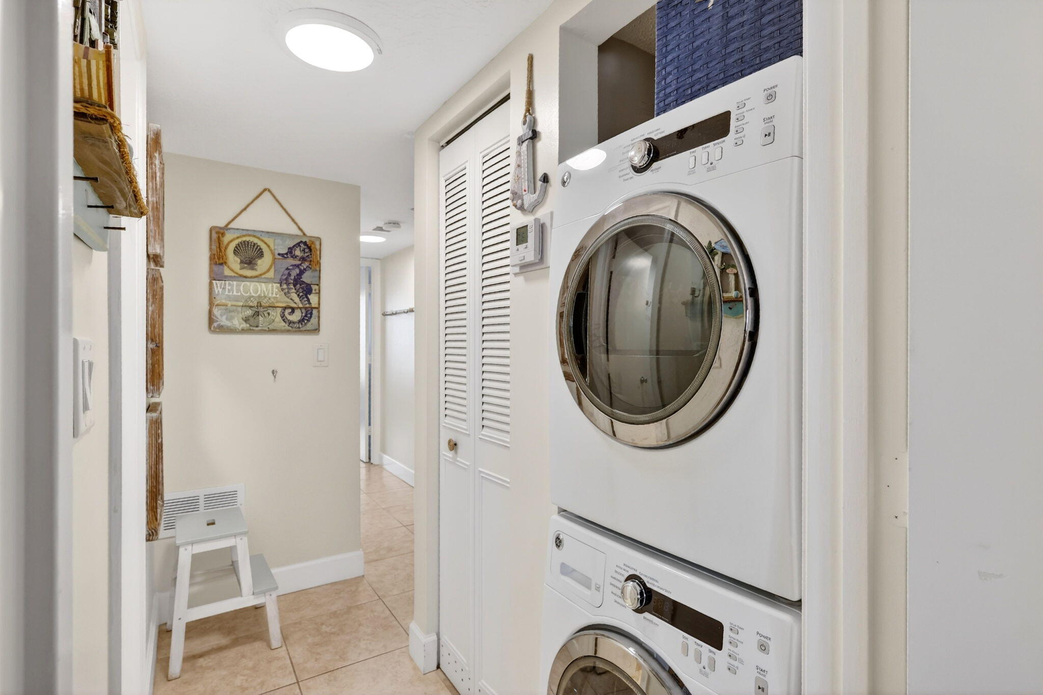 AVALON BEACH CLUB, A CONDOMINIUM - Residential