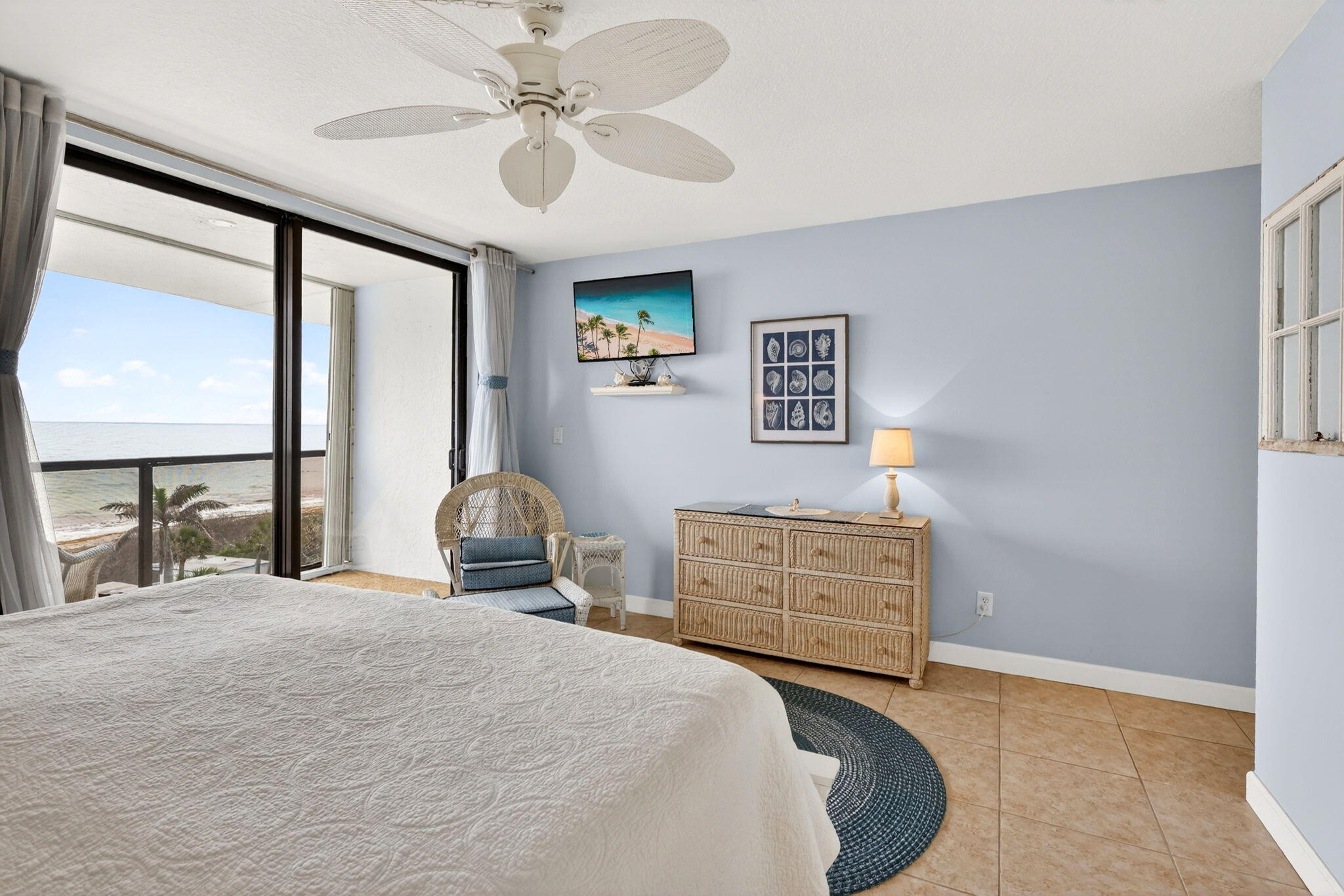 AVALON BEACH CLUB, A CONDOMINIUM - Residential