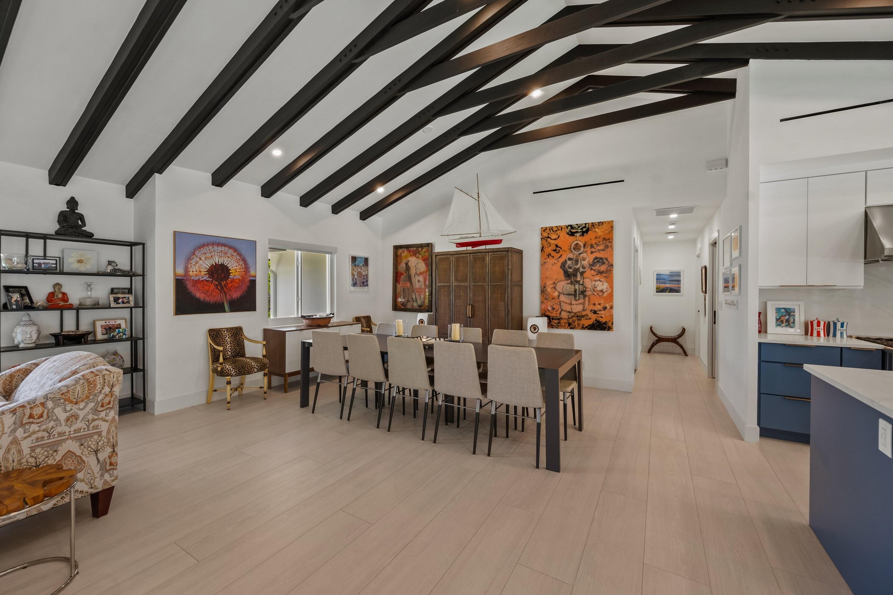 GOLF COURSE ADD TO VILLAGE OF NORTH PALM BEACH IN - Residential