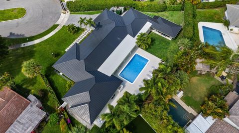 Photo of 509 Par Court, North Palm Beach, FL 33408 (MLS # R11169253)